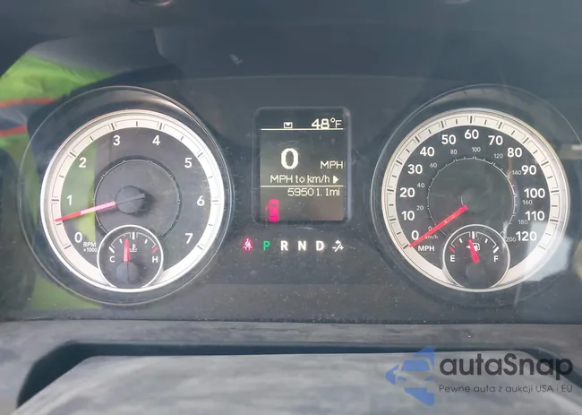 1C6RR7FT0FS763762: 44374708