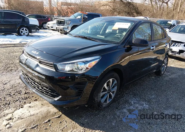 3KPA24ADXPE602493: 44374711