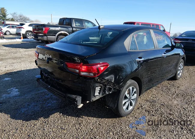 3KPA24ADXPE602493: 44374711