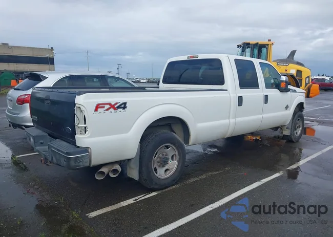 1FT7W2BT7GEC70906: 44374715