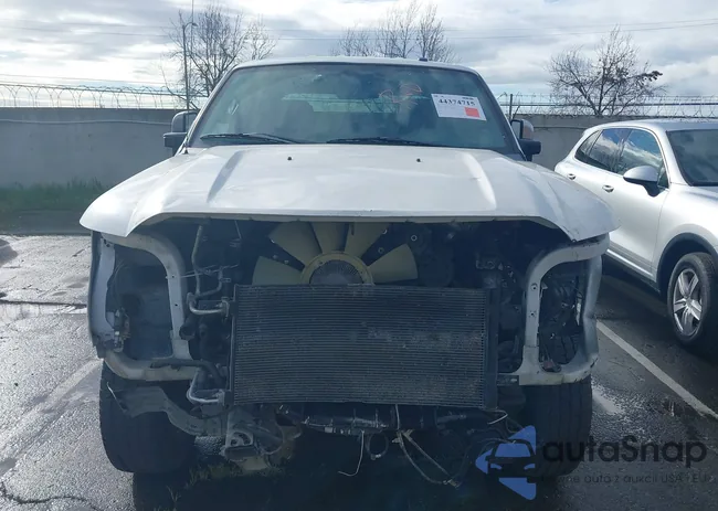 1FT7W2BT7GEC70906: 44374715