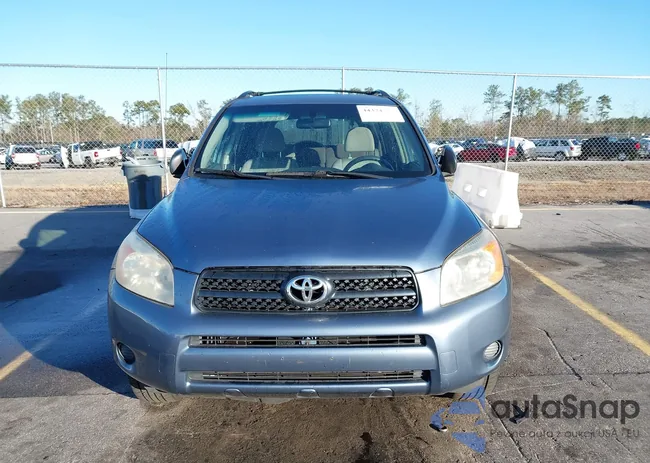 JTMBD33V386080988: 44374716