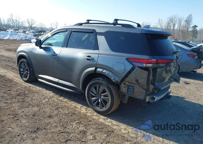 5N1DR3BD2NC203675: 44374717