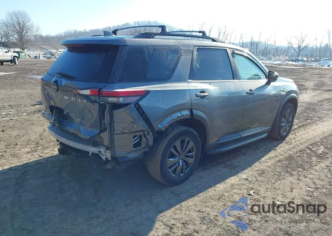 5N1DR3BD2NC203675: 44374717