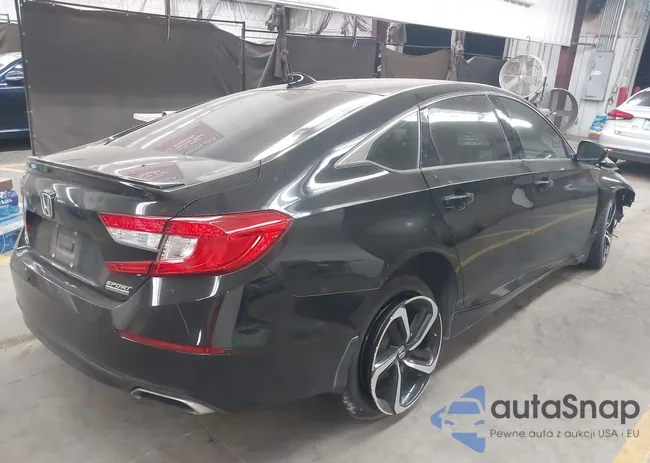 1HGCV1F40MA005599: 44374719