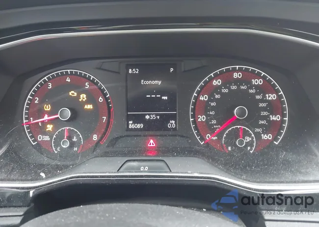 3VWC57BU8KM061522: 44374720