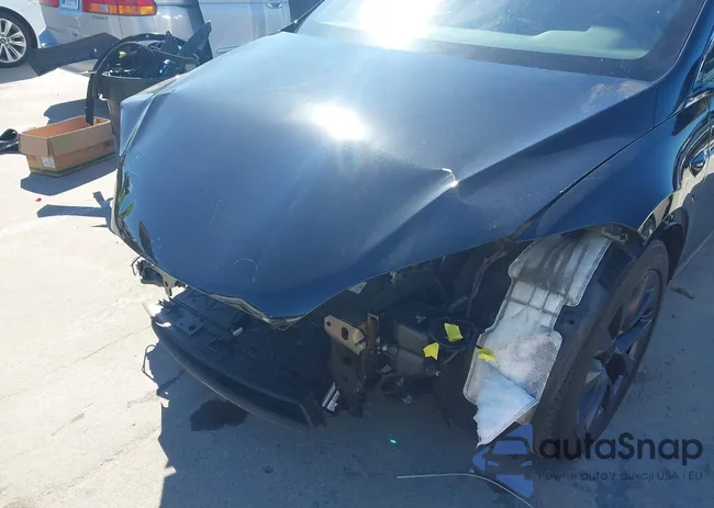 7SAXCBE59RF436689: 44374724