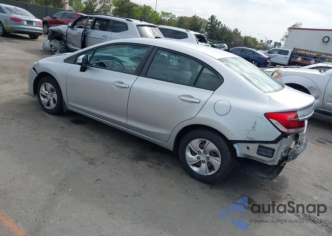 19XFB2F57DE284789: 44374729