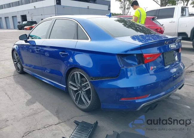 WAUB1GFF3G1077246: 44374730