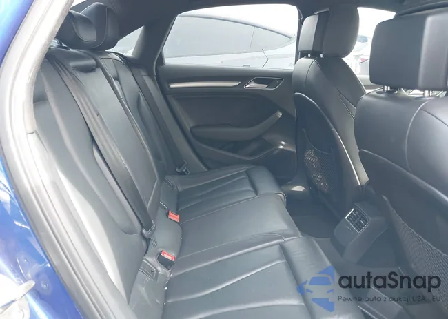 WAUB1GFF3G1077246: 44374730