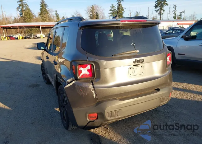 ZACCJABB1HPG49553: 44374731