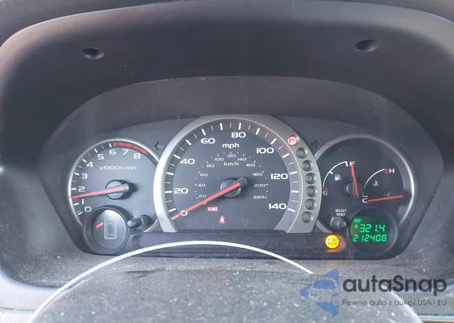 2HKYF18634H582779: 44374732