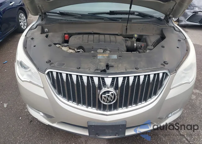 5GAKRBKD6GJ317054: 44374736