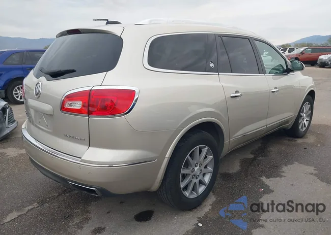 5GAKRBKD6GJ317054: 44374736