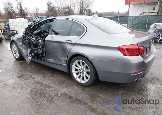 WBA5B3C57FD543210: 44374737