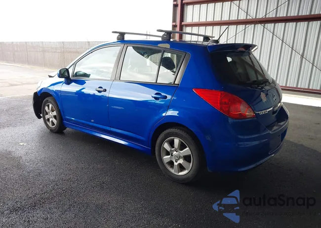 3N1BC1CP2BL456430: 44374738