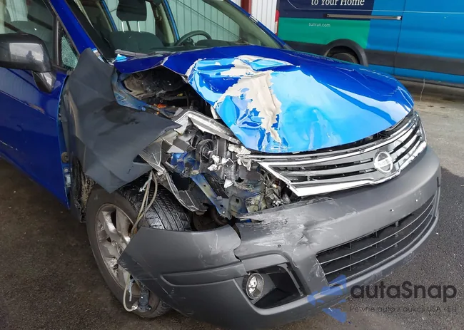 3N1BC1CP2BL456430: 44374738