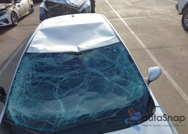 3N1AB8CV8NY315097: 44374739