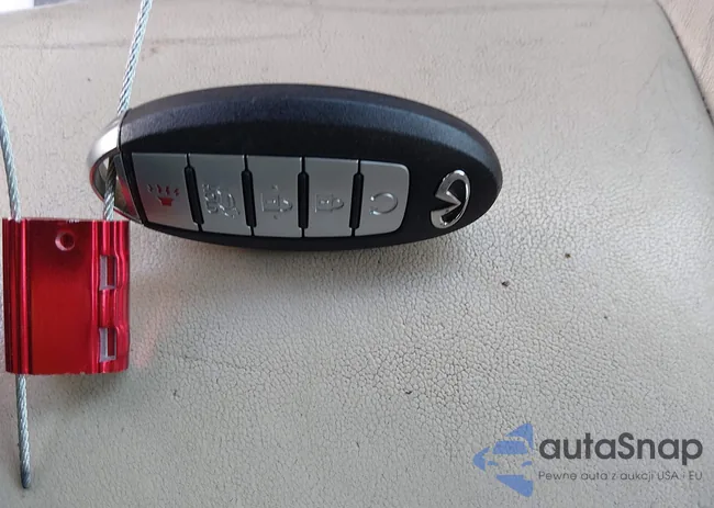 5N1AL0MM9DC308020: 44374743