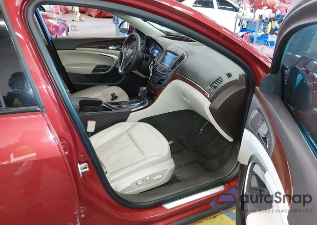 2G4GR5GX5F9260361: 44374747