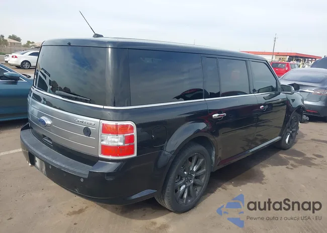 2FMGK5DC8ABA50974: 44374748