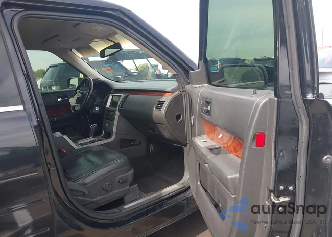 2FMGK5DC8ABA50974: 44374748