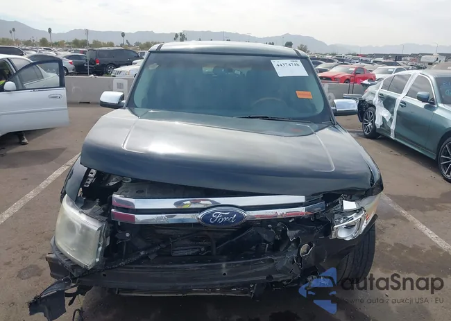 2FMGK5DC8ABA50974: 44374748