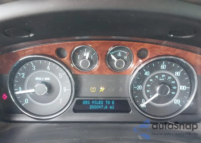 2FMGK5DC8ABA50974: 44374748