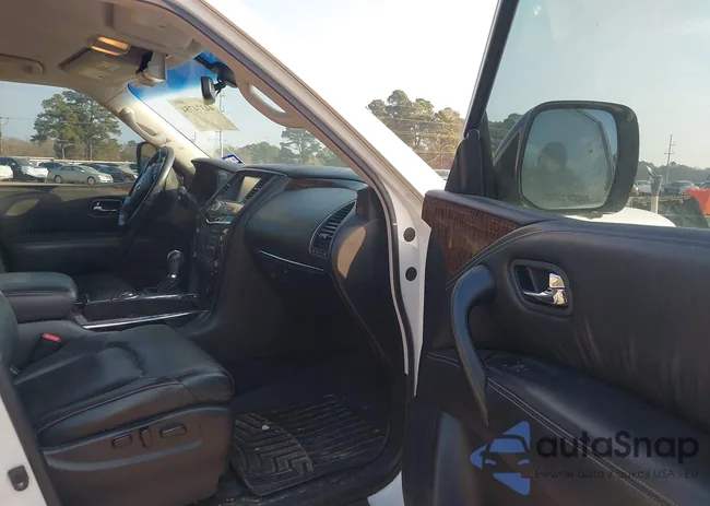 JN8AY2ND3H9001319: 44374754