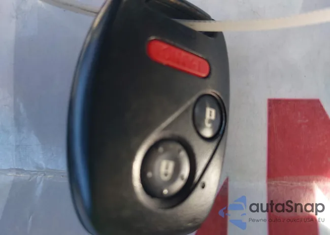 JHMGE87459S007534: 44374756