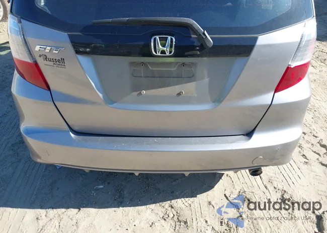 JHMGE87459S007534: 44374756