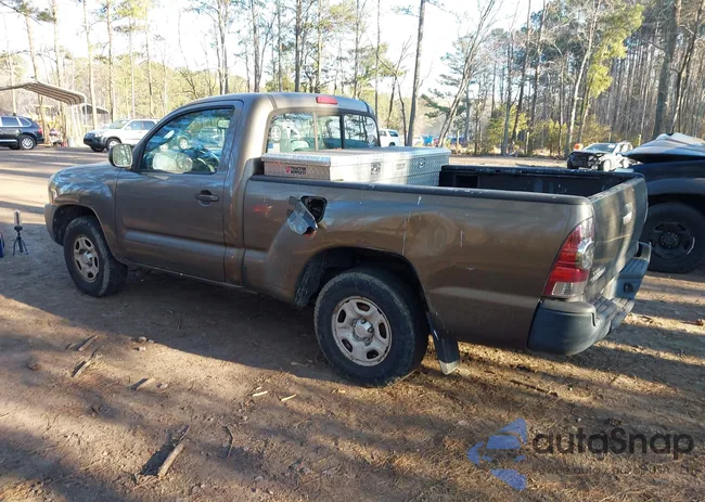 5TFNX4CN6BX001163: 44374759