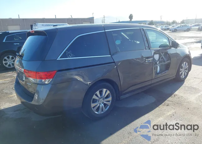 5FNRL5H36GB041299: 44374761