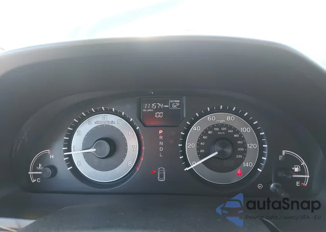 5FNRL5H36GB041299: 44374761