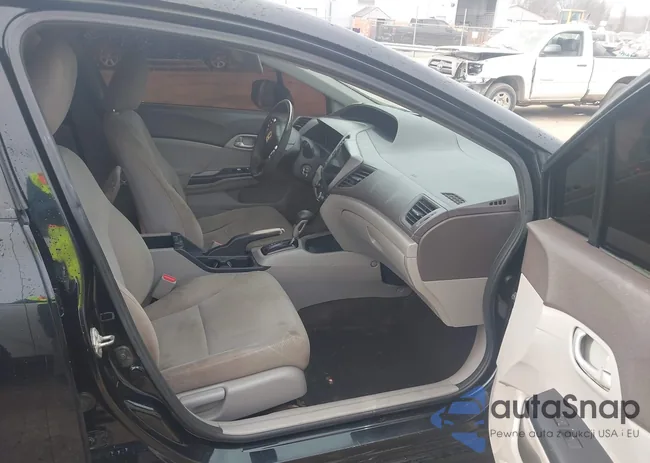 2HGFB2F53CH323401: 44374768