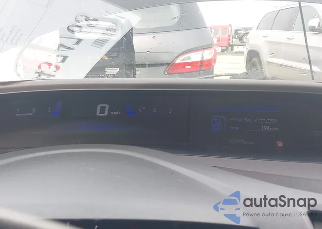 2HGFB2F53CH323401: 44374768