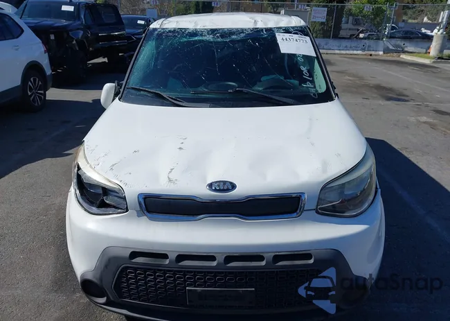 KNDJN2A28G7318709: 44374773