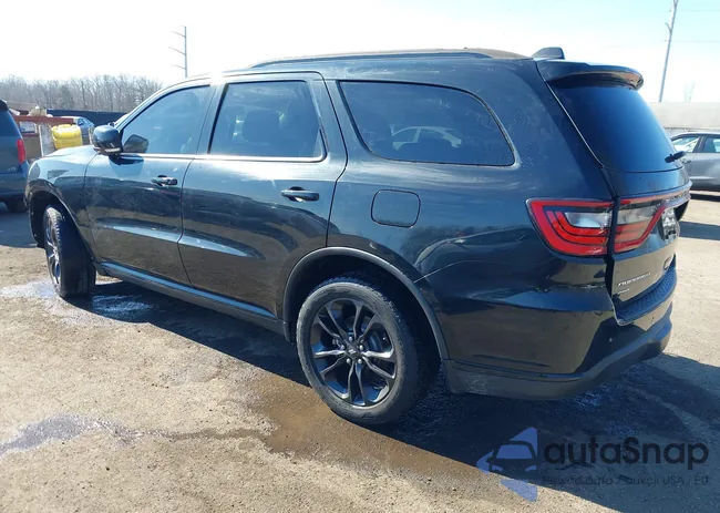 1C4RDJDG2FC128191: 44374778