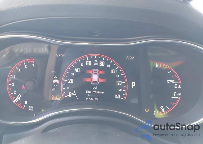 1C4RDJDG2FC128191: 44374778