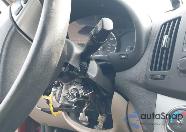 KMHDU4AD4AU953489: 44374784