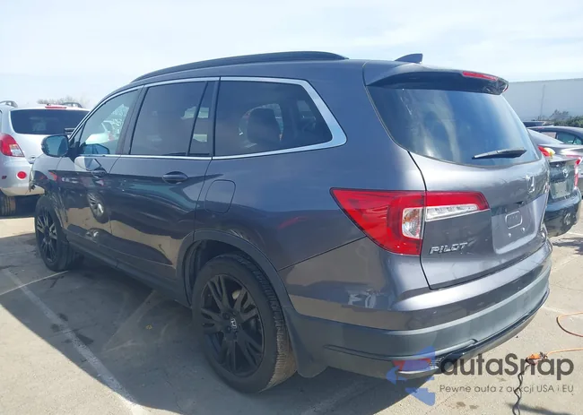 5FNYF5H27MB009547: 44374786