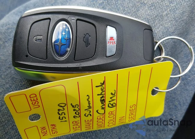 JF2GUHDCXS8345242: 44374793