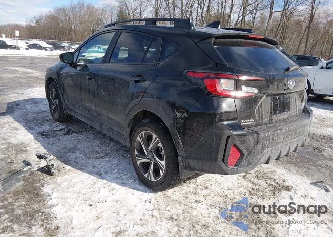 JF2GUHDCXS8345242: 44374793