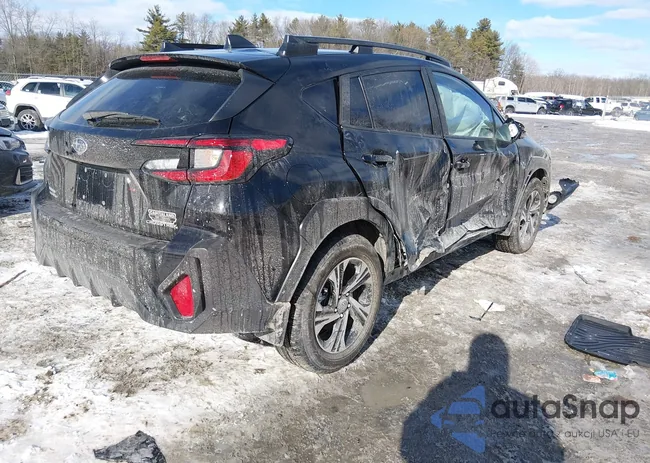 JF2GUHDCXS8345242: 44374793