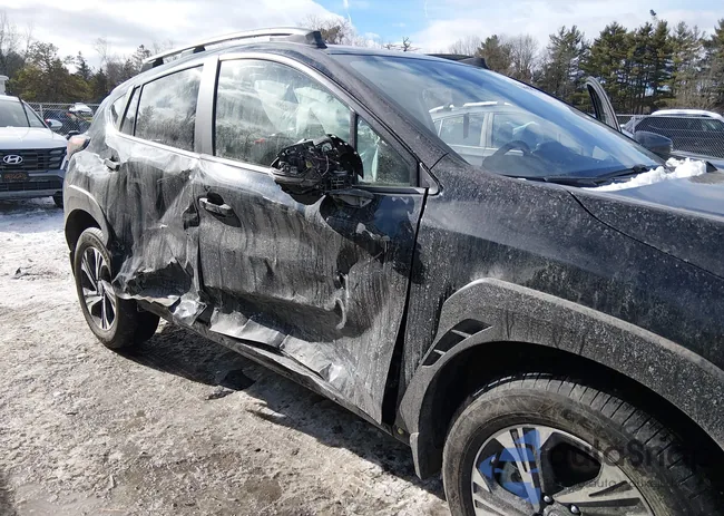 JF2GUHDCXS8345242: 44374793