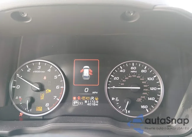 JF2GUHDCXS8345242: 44374793