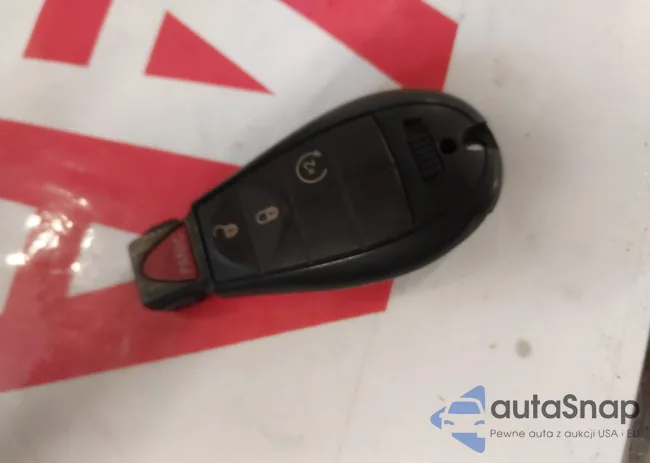 1C6RR7LTXMS507064: 44374794