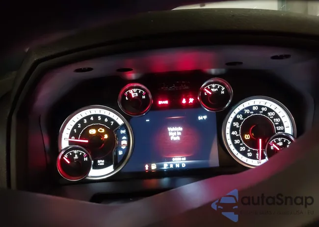 1C6RR7LTXMS507064: 44374794