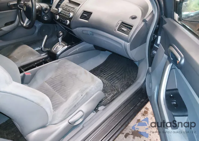 2HGFG1B83BH519414: 44374796