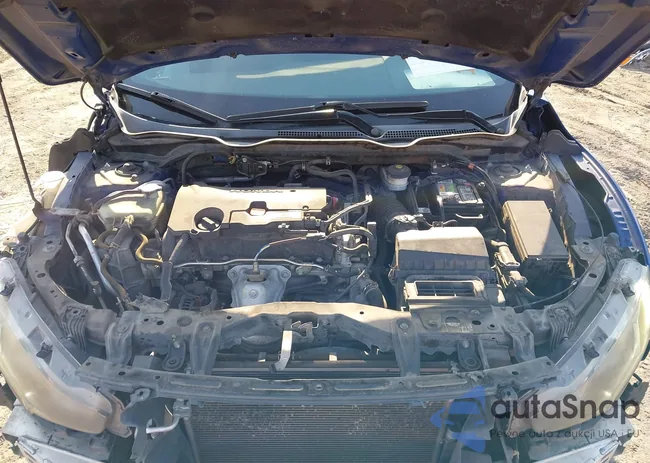 2HGFC4B06GH314460: 44374801